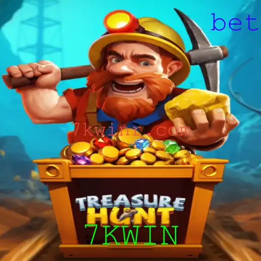 Explorando TreasureHunt: Um Mergulho Profundo nas Aventuras e Recompensas