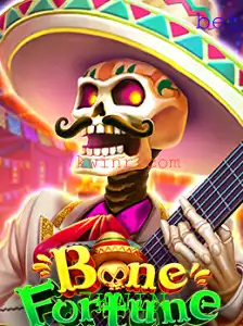 Descubra BoneFortune: O Jogo Estratégico que Conquistou 2023
