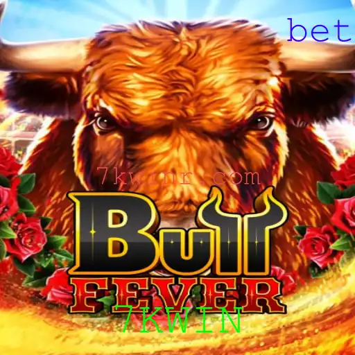 Descubra o Empolgante Mundo de BullFever: Um Novo Jogo de Estratégia e Aventura