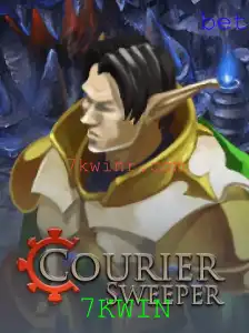 Descubra o Fascinante Mundo do CourierSweeper: Regras e Estratégias