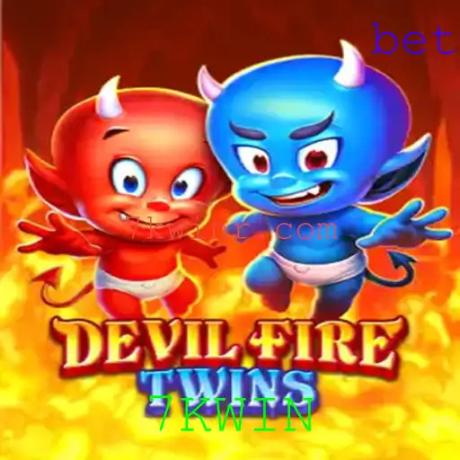 Explorando DevilFireTwins: Um Novo Jogo Emocionante no Mundo Digital