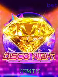 Descubra o Universo de 'DiscoNight': O Jogo de Estratégia Que Conquista Multidões