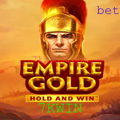 EmpireGold: A Estratégia com a Chave 7KWIN