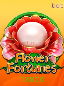 FlowerFortunes: Descubra o Encanto do Jogo e como o 7KWIN Pode Impulsionar sua Experiência