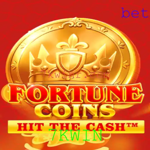 Explorando o Mundo do Jogo FortuneCoins: Instruções e Regras Essenciais