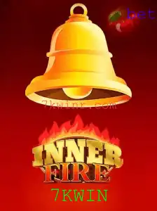 InnerFire: Um Mergulho em Aventuras Épicas