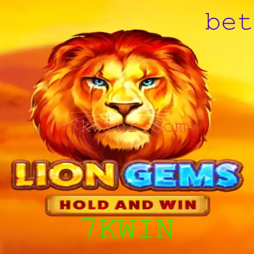 Explorando o Mundo de LionGems: Um Mergulho nas Aventuras Digitais