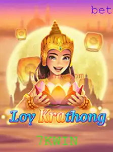 Explorando o Jogo LoyKrathong: Regras e Mecânicas