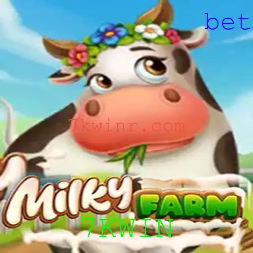 Descubra o Fascinante Mundo de MilkyFarm: Aventuras e Estratégias