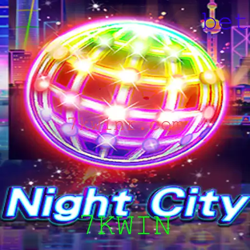 Explorando NightCity: O Jogo de Estratégia e Aventura Futurista