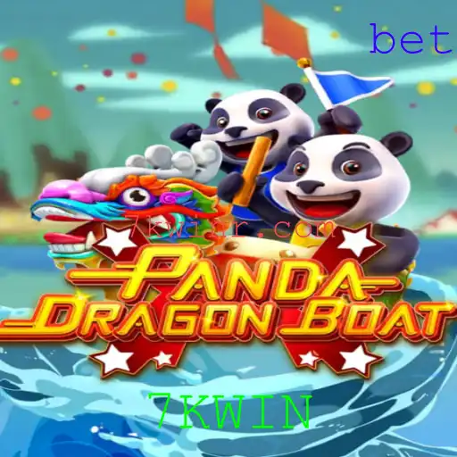 PANDADRAGONBOAT: Aventura Aquática e Estratégia