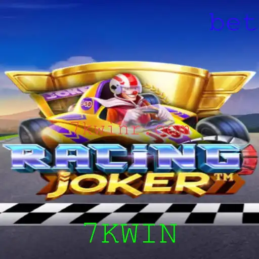 Tudo o que você Precisa Saber sobre o Jogo RacingJoker e a Estratégia 7KWIN