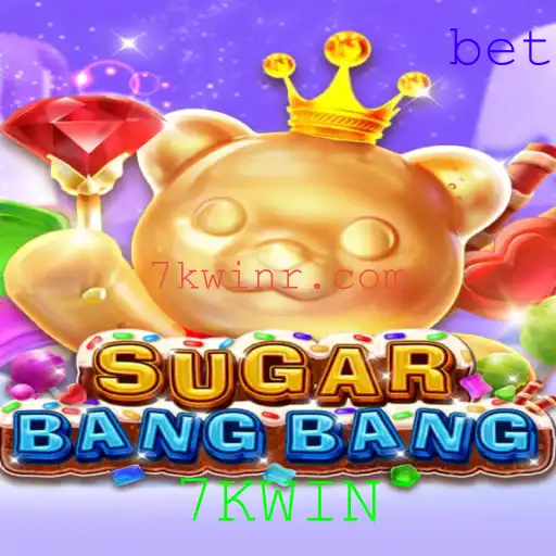 Descubra o Mundo Empolgante de SUGARBANGBANG: Um Jogo de Azar com Estratégia e Diversão