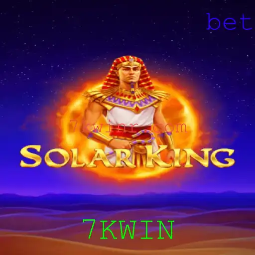 Descubra o Fascinante Mundo de SolarKing: Um Jogo de Estratégia Inovador