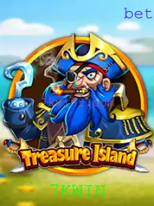 Explorando o Mistério e Aventura de TreasureIsland: Guia Completo