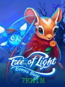 Descubra o Universo de TreeOfLightBonusBuy e o Segredo do 7KWIN