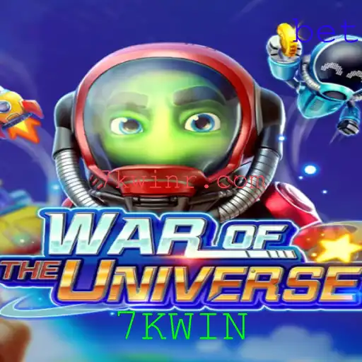 Explorando WAROFTHEUNIVERSE: A Nova Sensação dos Jogos de Tabuleiro