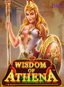 Descubra o Fascinante Universo de WisdomofAthena: O Jogo Revolucionário do Momento