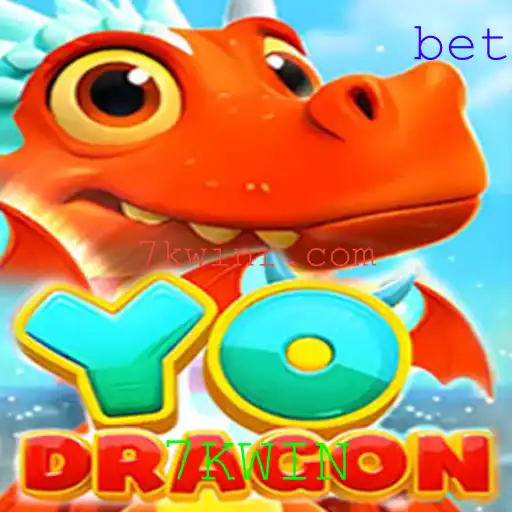 Descubra o Mundo Fascinante de YoDragon e o Código Secreto 7KWIN