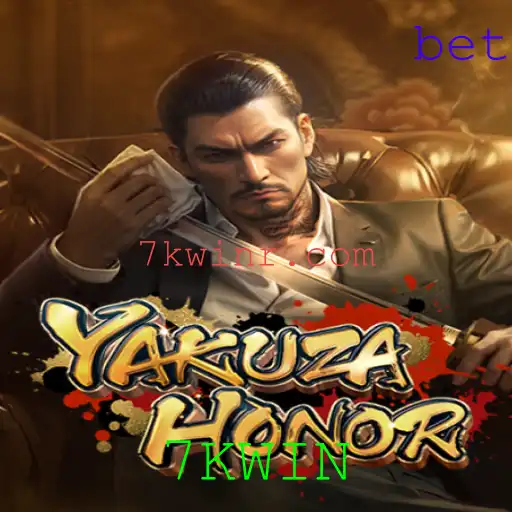 YakuzaHonor: A Arte de Sobreviver no Submundo Japonês
