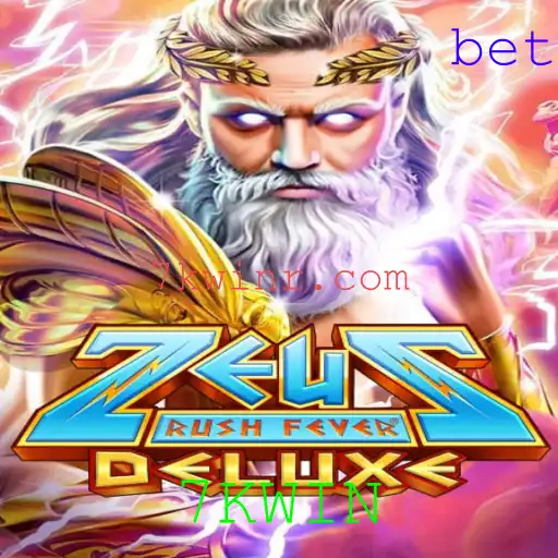 Descubra ZeusRushFeverDeluxe: A Nova Sensação dos Jogos de Cassino